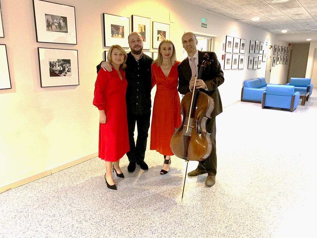 bay-trio-con-iagoba-fanlo-backstage-auditorio-nacional-madrid-1