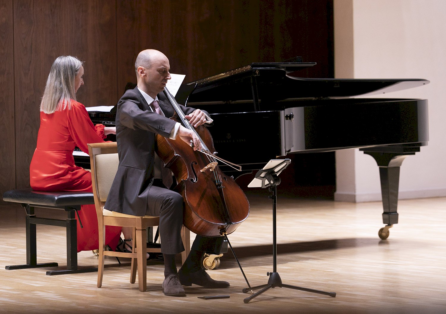 bay-trio-auditorio-nacional-de-madrid-fundacion-para-la-esclerosis-multiple-con-iagoba-fanlo-3