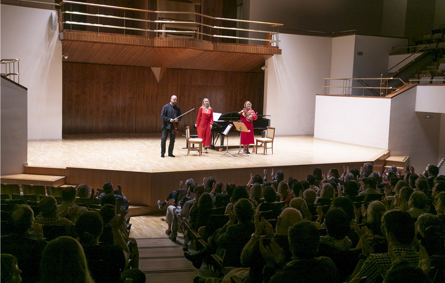 bay-trio-auditorio-nacional-de-madrid-fundacion-para-la-esclerosis-multiple-con-iagoba-fanlo-4